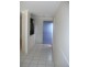 125 Boronia, Bellara QLD 4507