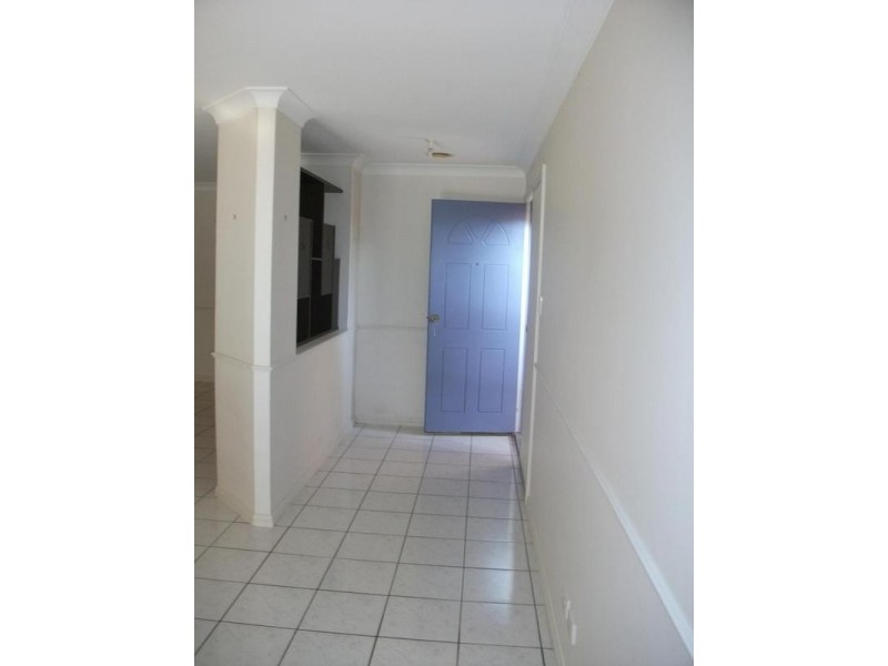 125 Boronia, Bellara QLD 4507