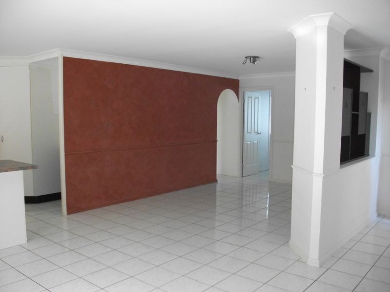125 Boronia, Bellara QLD 4507
