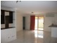 125 Boronia, Bellara QLD 4507