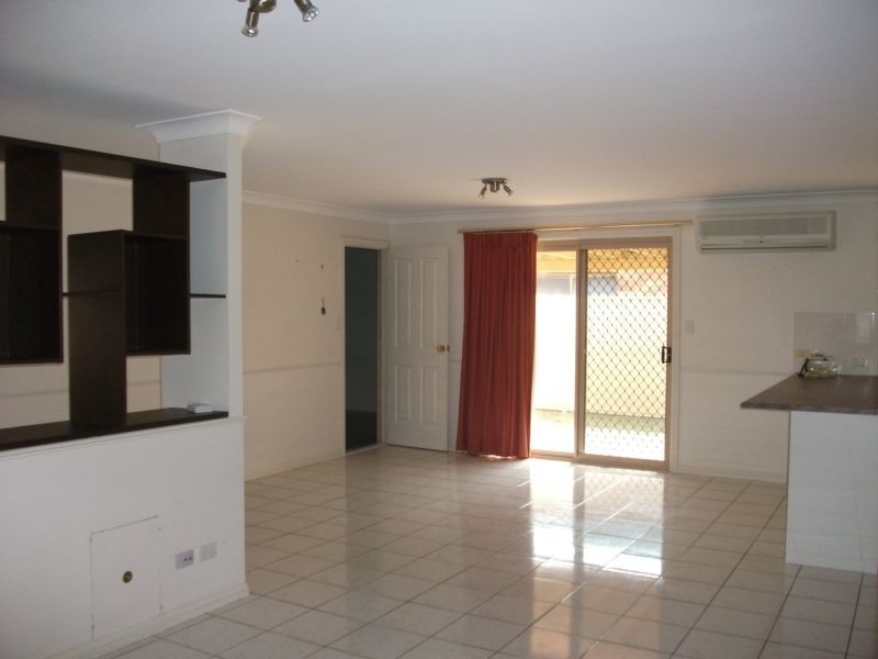 125 Boronia, Bellara QLD 4507