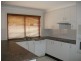 125 Boronia, Bellara QLD 4507