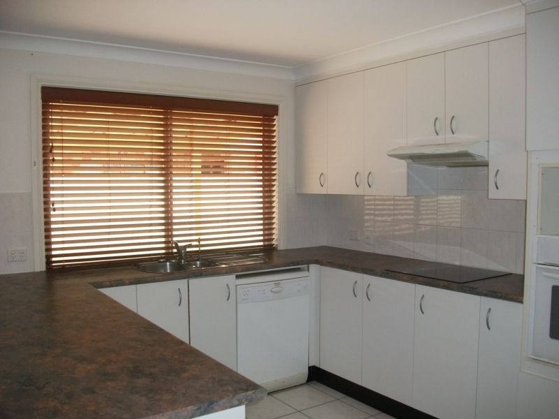 125 Boronia, Bellara QLD 4507