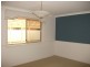 125 Boronia, Bellara QLD 4507
