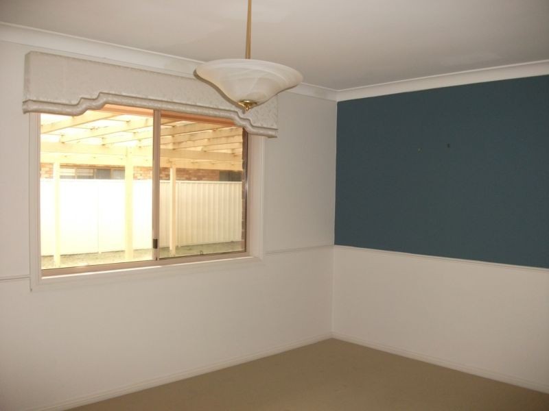 125 Boronia, Bellara QLD 4507