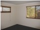 125 Boronia, Bellara QLD 4507