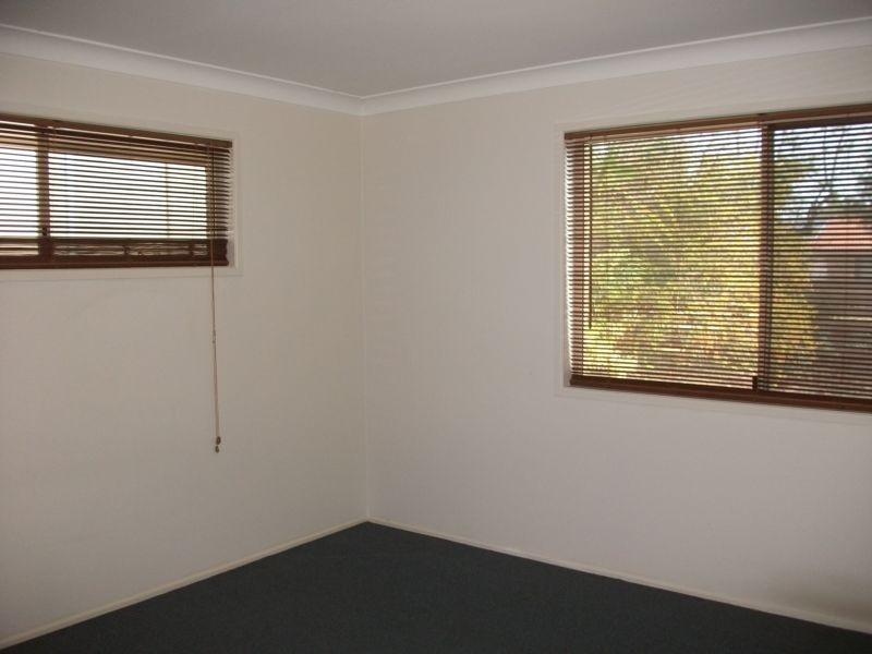125 Boronia, Bellara QLD 4507