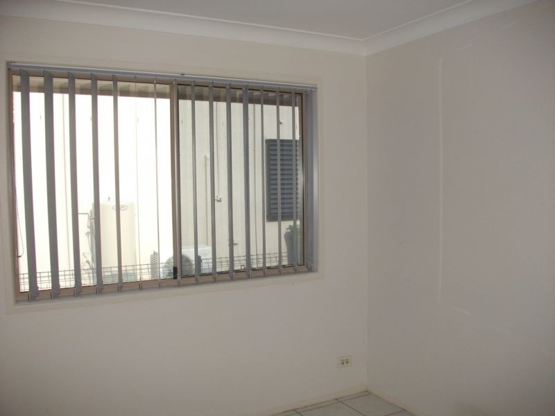 125 Boronia, Bellara QLD 4507