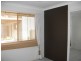 125 Boronia, Bellara QLD 4507