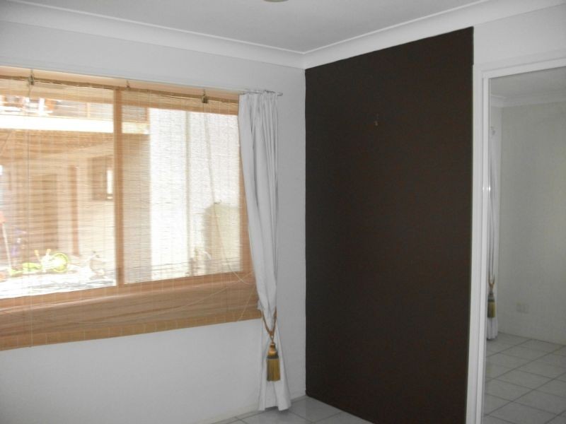 125 Boronia, Bellara QLD 4507