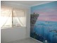 125 Boronia, Bellara QLD 4507