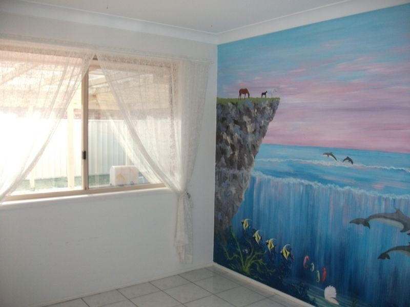 125 Boronia, Bellara QLD 4507