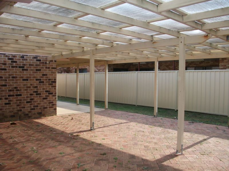 125 Boronia, Bellara QLD 4507