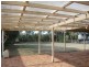 125 Boronia, Bellara QLD 4507