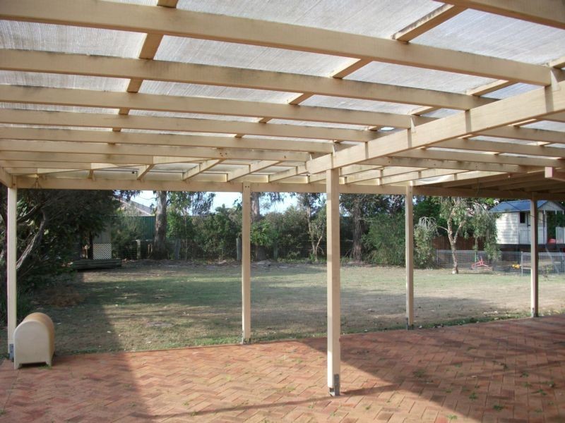 125 Boronia, Bellara QLD 4507