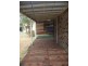 125 Boronia, Bellara QLD 4507