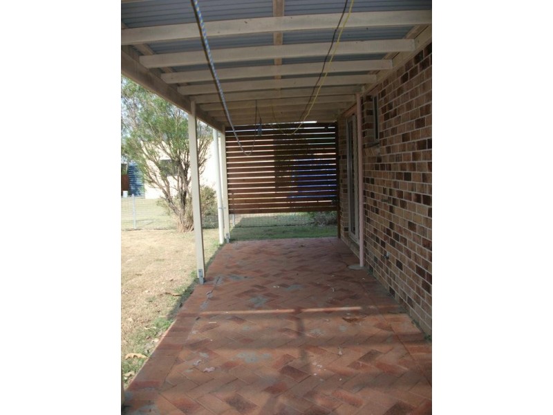 125 Boronia, Bellara QLD 4507