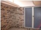 125 Boronia, Bellara QLD 4507