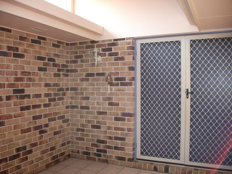 125 Boronia, Bellara QLD 4507