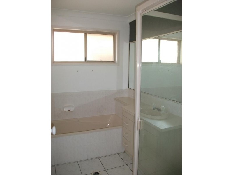 125 Boronia, Bellara QLD 4507