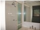 125 Boronia, Bellara QLD 4507