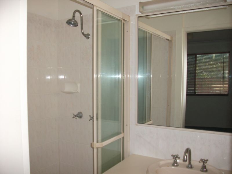 125 Boronia, Bellara QLD 4507