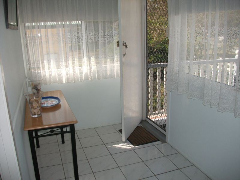 6 Blaik, Woorim QLD 4507