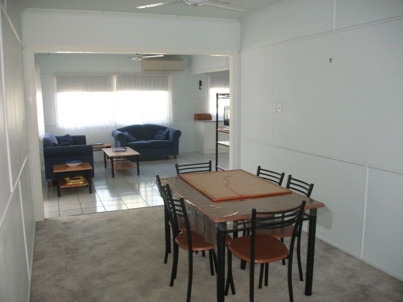 6 Blaik, Woorim QLD 4507