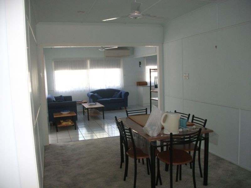 6 Blaik, Woorim QLD 4507