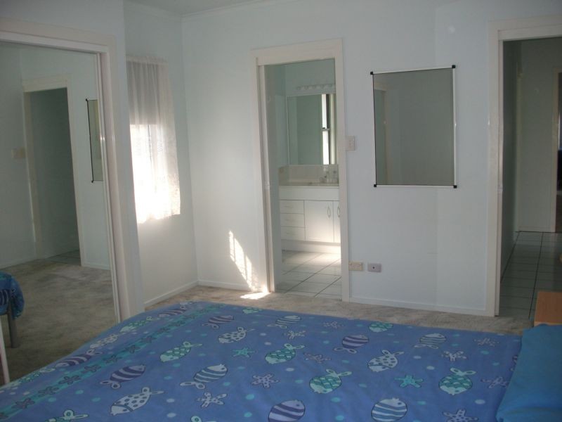 6 Blaik, Woorim QLD 4507