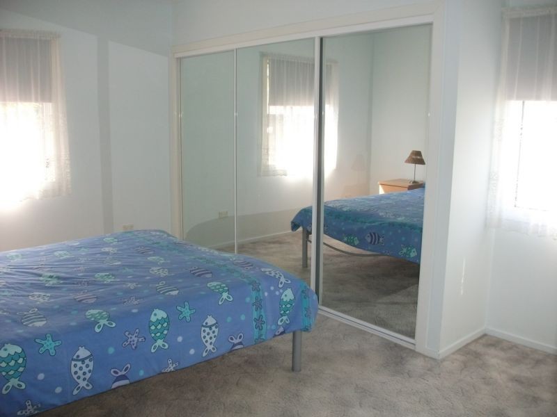 6 Blaik, Woorim QLD 4507