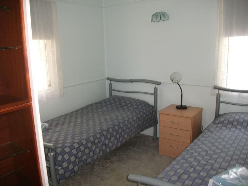 6 Blaik, Woorim QLD 4507