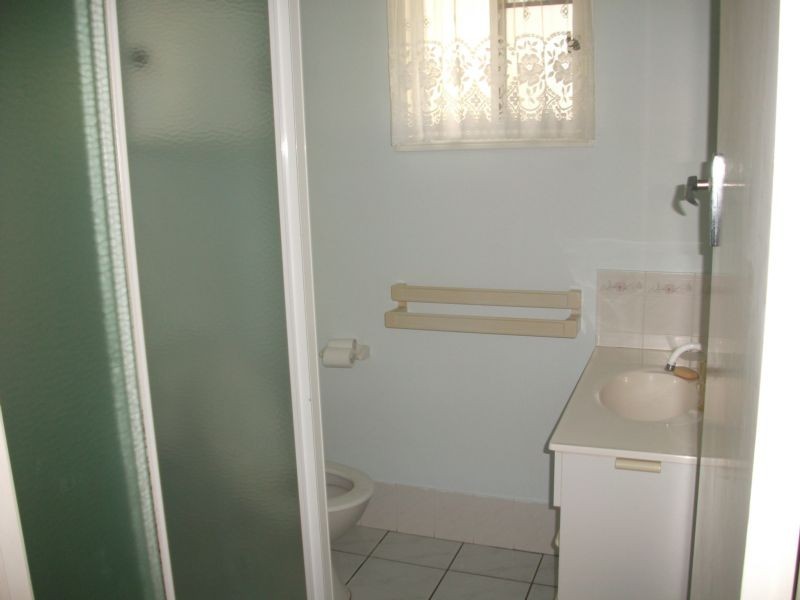 6 Blaik, Woorim QLD 4507