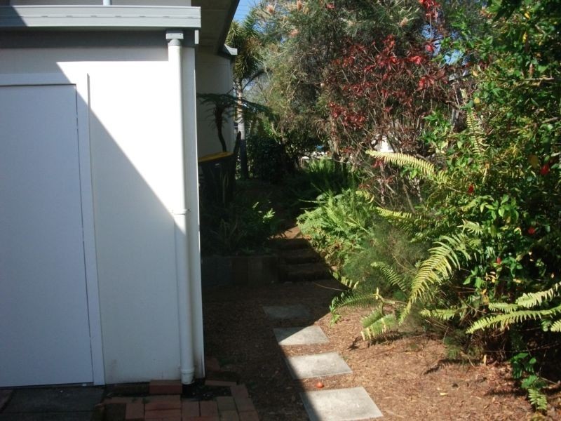 6 Blaik, Woorim QLD 4507