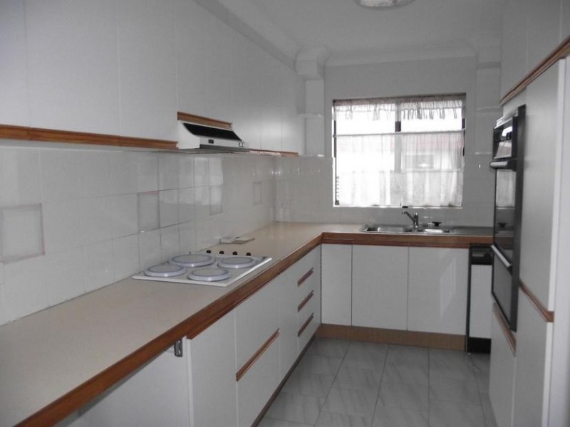 Woorim QLD 4507