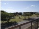 Woorim QLD 4507