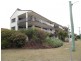 Woorim QLD 4507