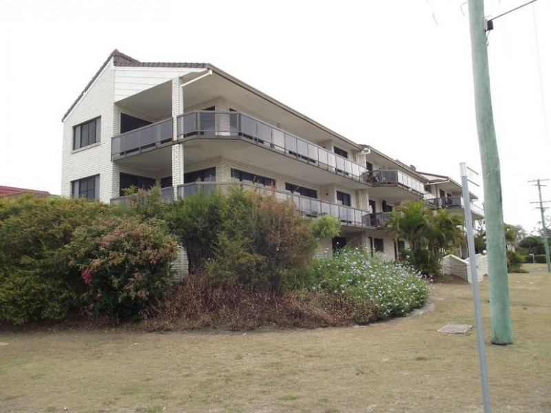 Woorim QLD 4507