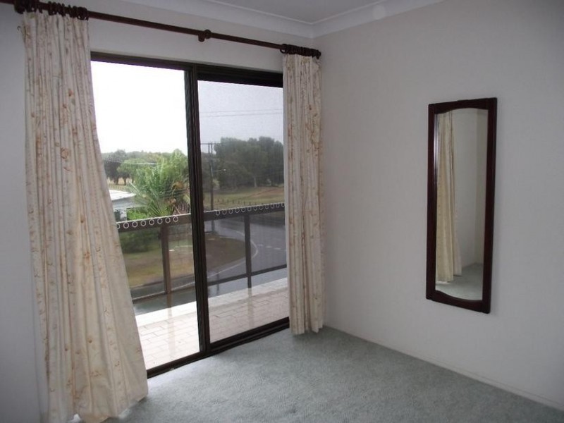 Woorim QLD 4507