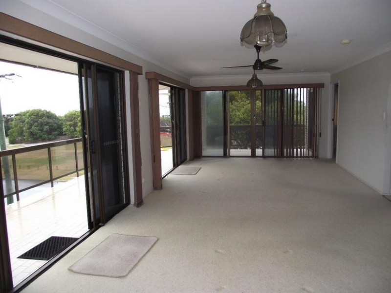 Woorim QLD 4507