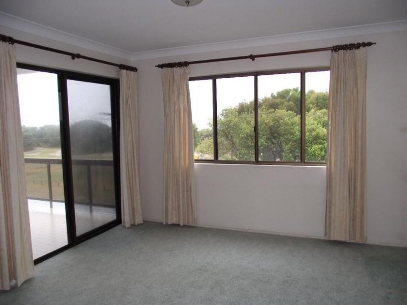 Woorim QLD 4507