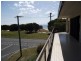 Woorim QLD 4507