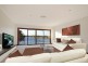 177 Marina Boulevard, Banksia Beach QLD 4507