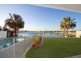 177 Marina Boulevard, Banksia Beach QLD 4507