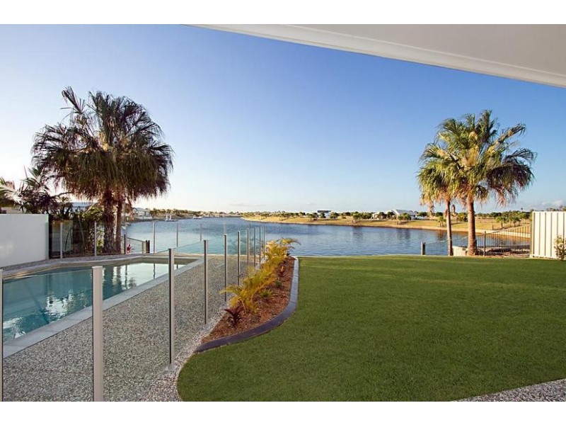 177 Marina Boulevard, Banksia Beach QLD 4507