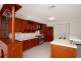 177 Marina Boulevard, Banksia Beach QLD 4507