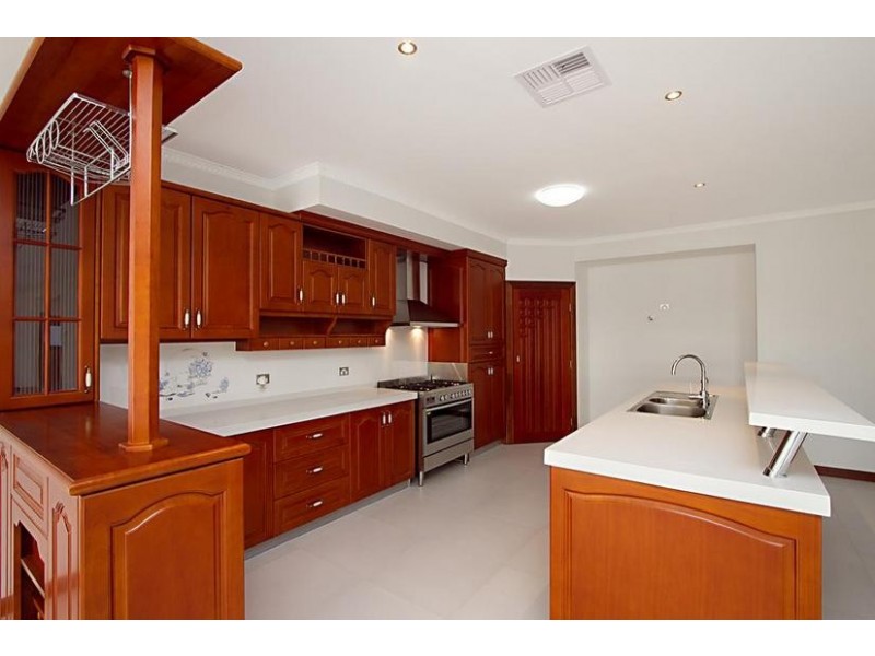 177 Marina Boulevard, Banksia Beach QLD 4507