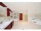 177 Marina Boulevard, Banksia Beach QLD 4507