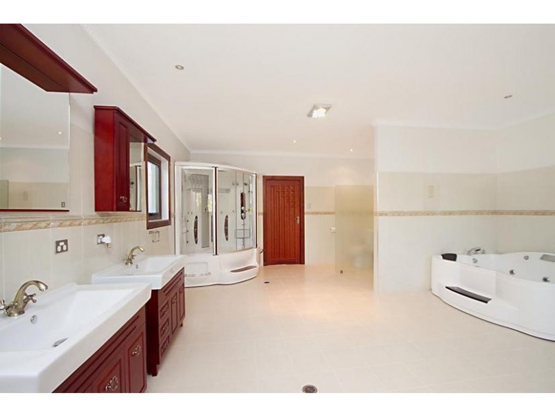 177 Marina Boulevard, Banksia Beach QLD 4507