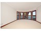 177 Marina Boulevard, Banksia Beach QLD 4507